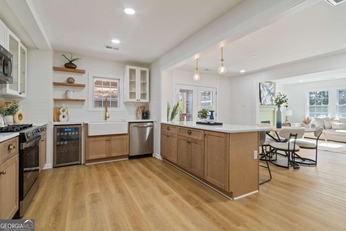 1673 Altadena Place Atlanta - Photo 21