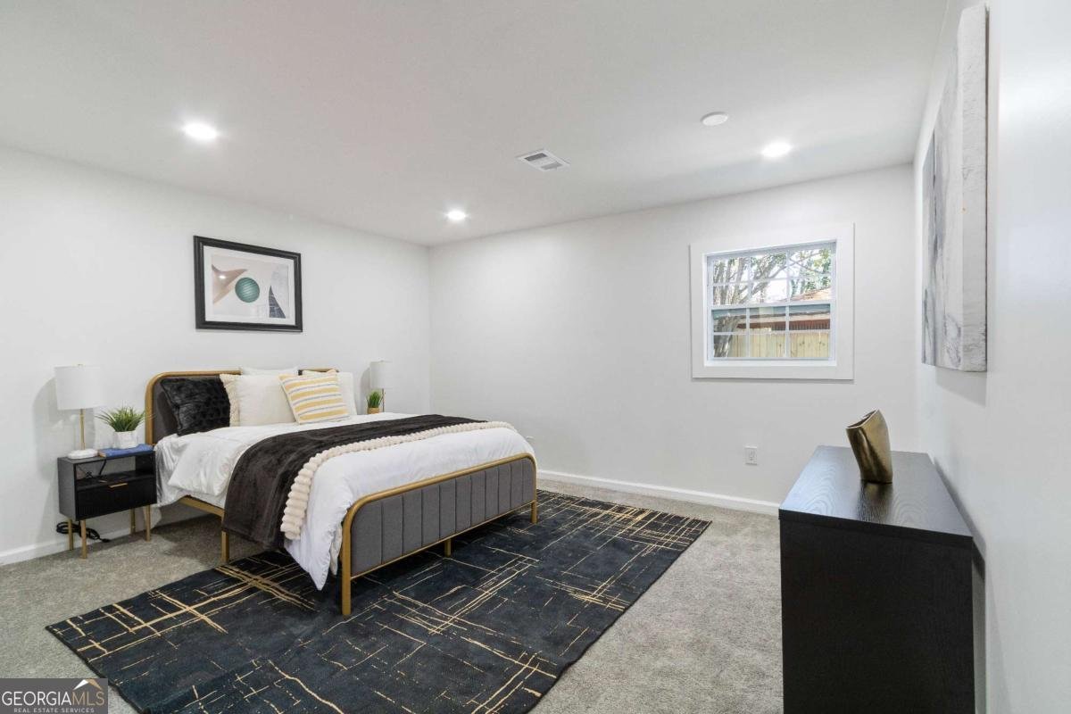 1673 Altadena Place Atlanta - Photo 22