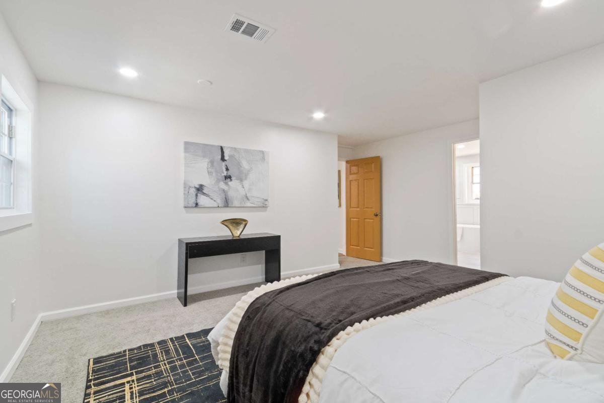 1673 Altadena Place Atlanta - Photo 24