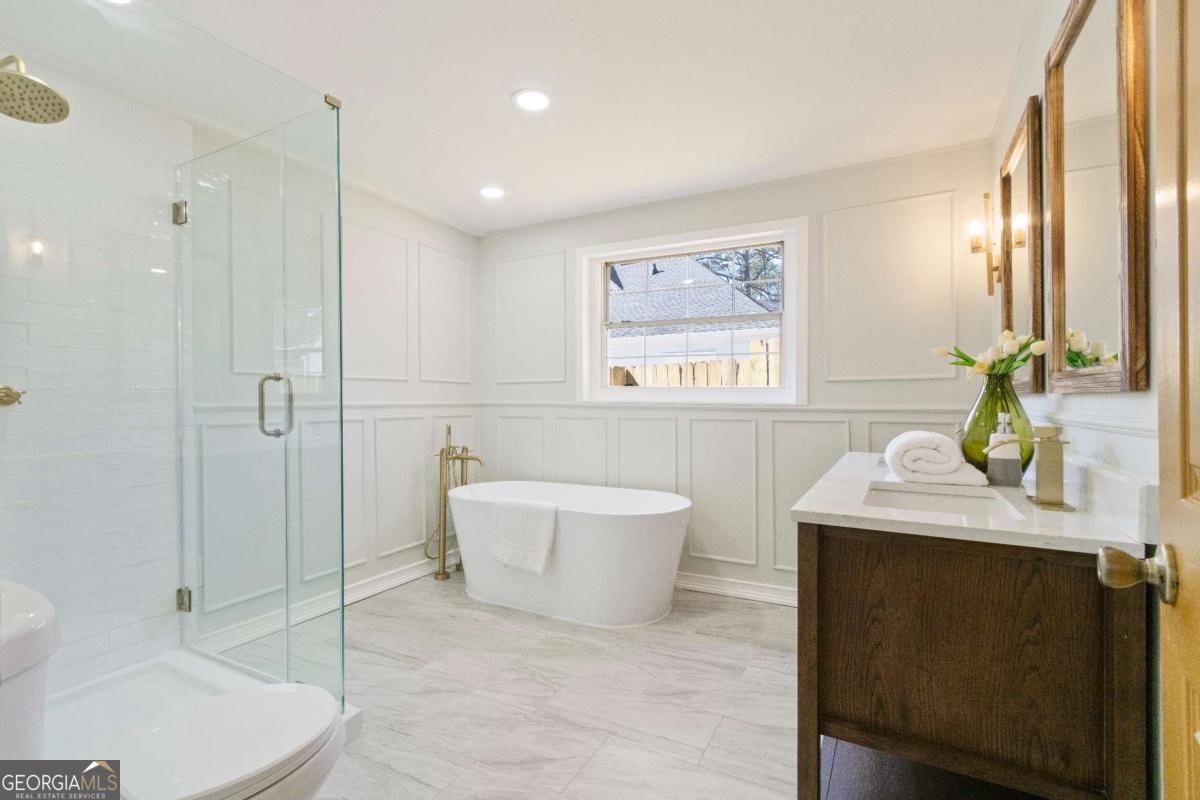 1673 Altadena Place Atlanta - Photo 25