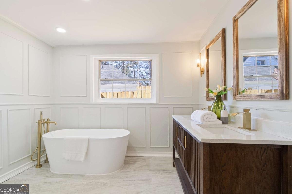 1673 Altadena Place Atlanta - Photo 26