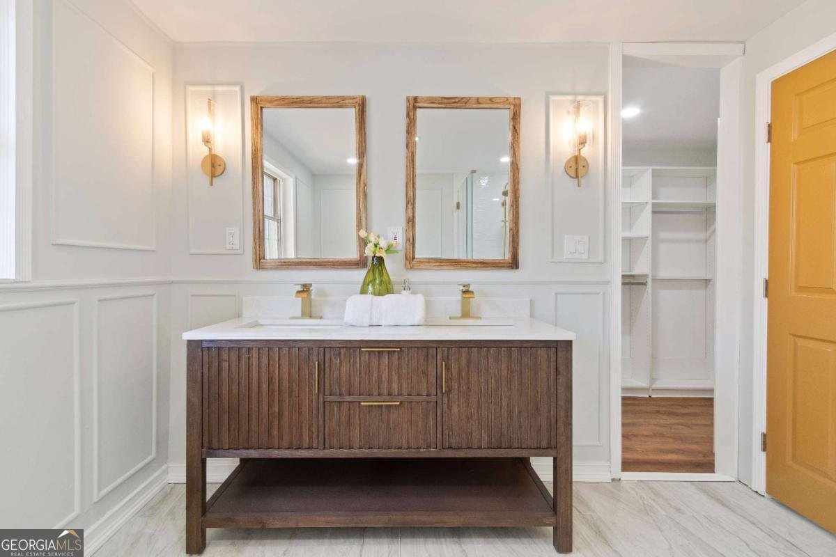 1673 Altadena Place Atlanta - Photo 27