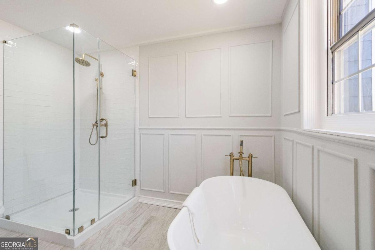 1673 Altadena Place Atlanta - Photo 28