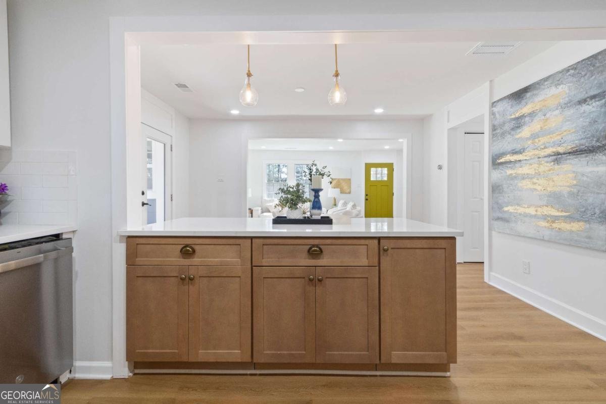 1673 Altadena Place Atlanta - Photo 30