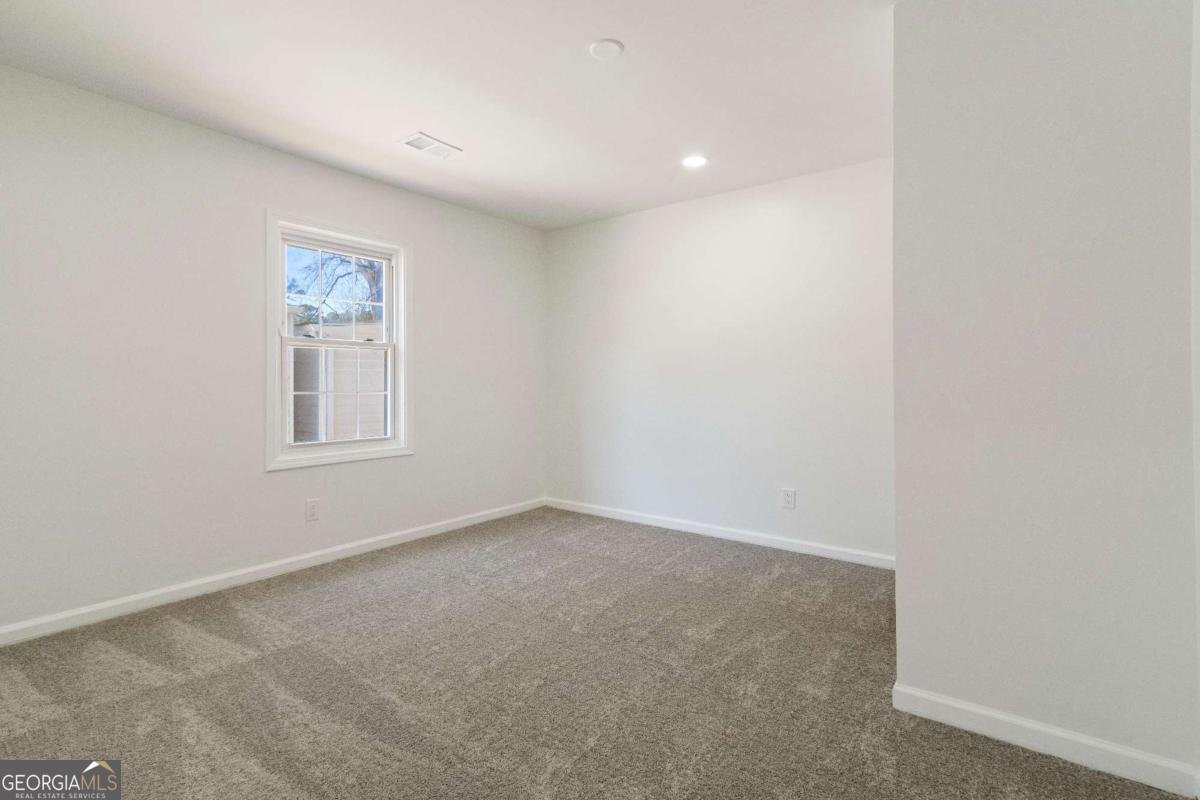 1673 Altadena Place Atlanta - Photo 31