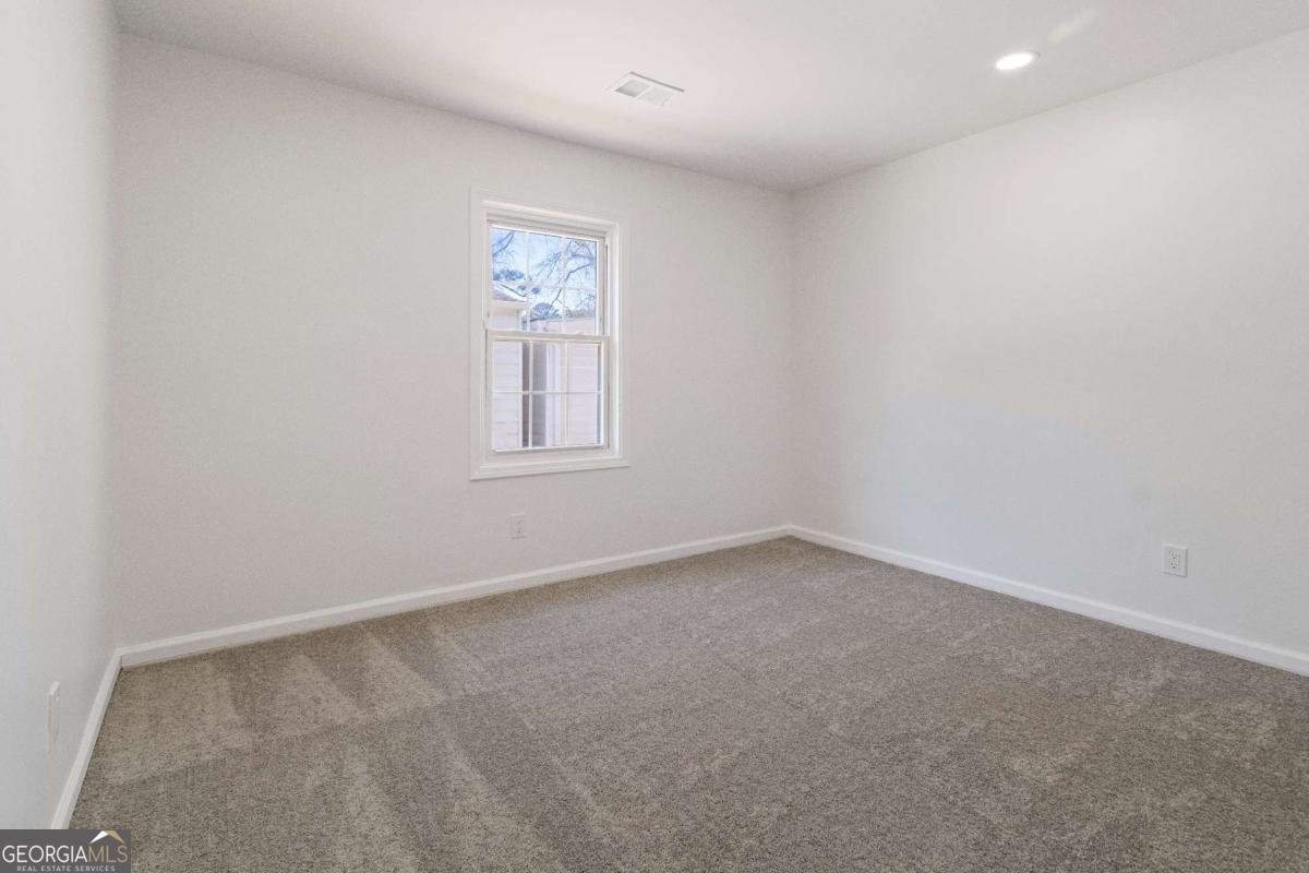 1673 Altadena Place Atlanta - Photo 32