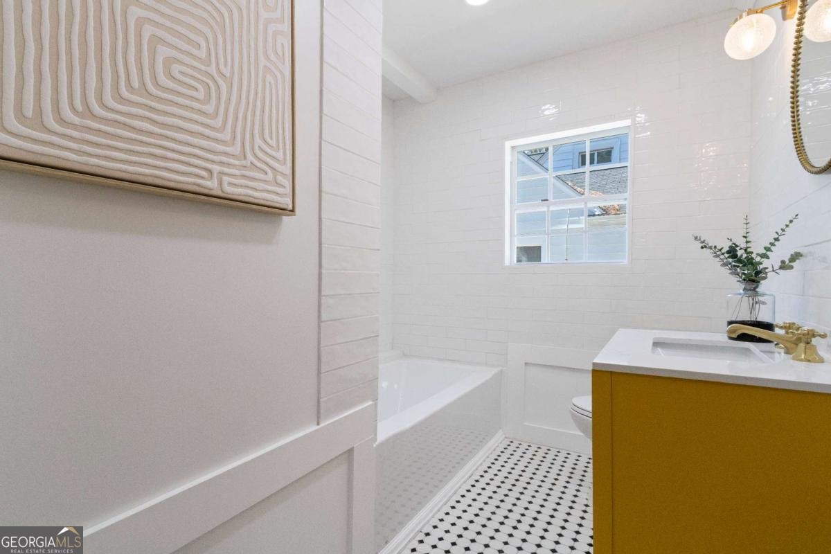 1673 Altadena Place Atlanta - Photo 36