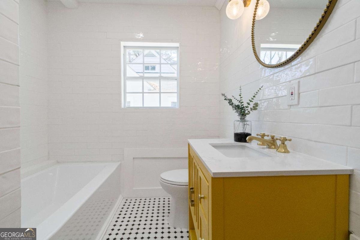 1673 Altadena Place Atlanta - Photo 37