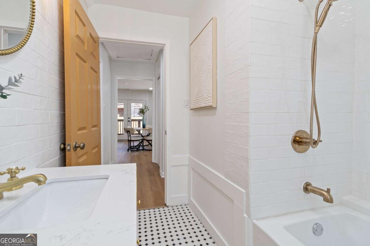 1673 Altadena Place Atlanta - Photo 38