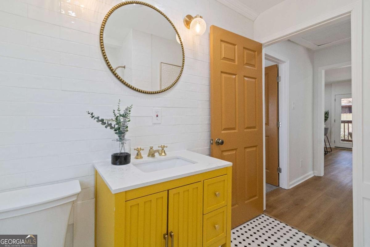 1673 Altadena Place Atlanta - Photo 39