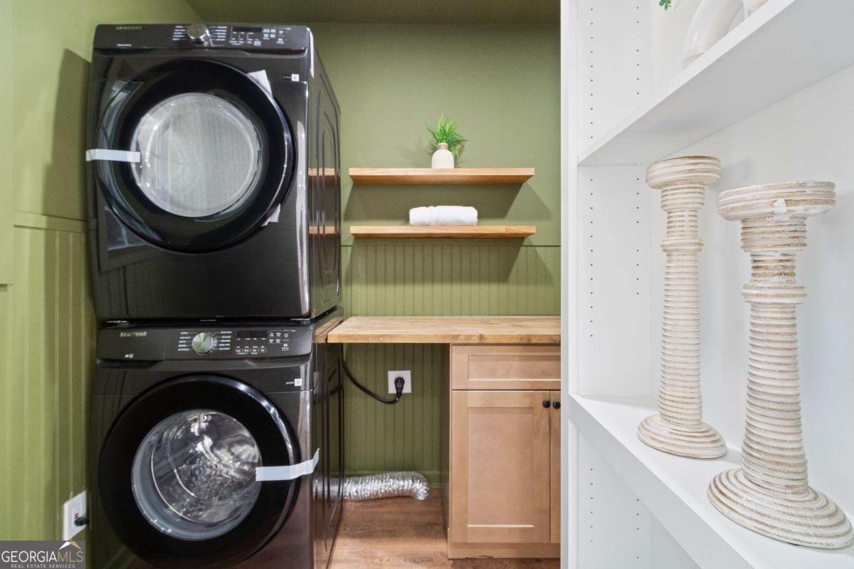 1673 Altadena Place Atlanta - Photo 40