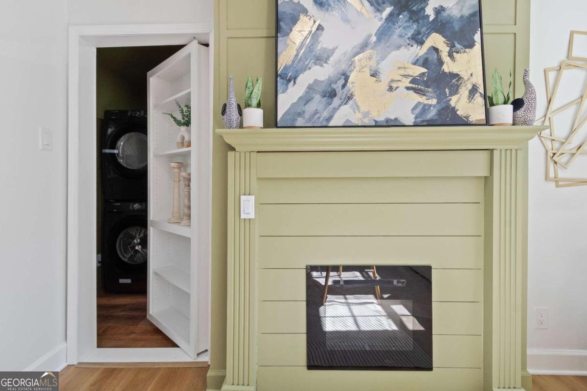 1673 Altadena Place Atlanta - Photo 41