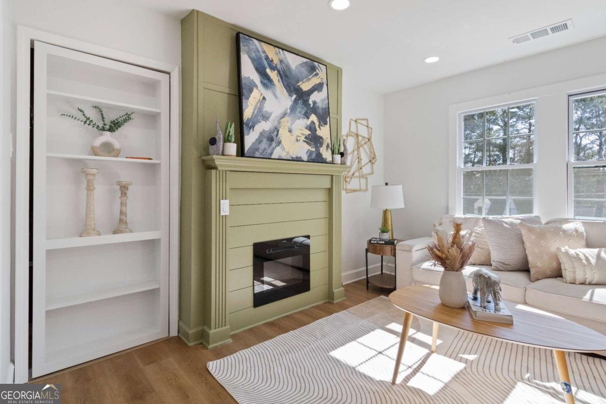 1673 Altadena Place Atlanta - Photo 42