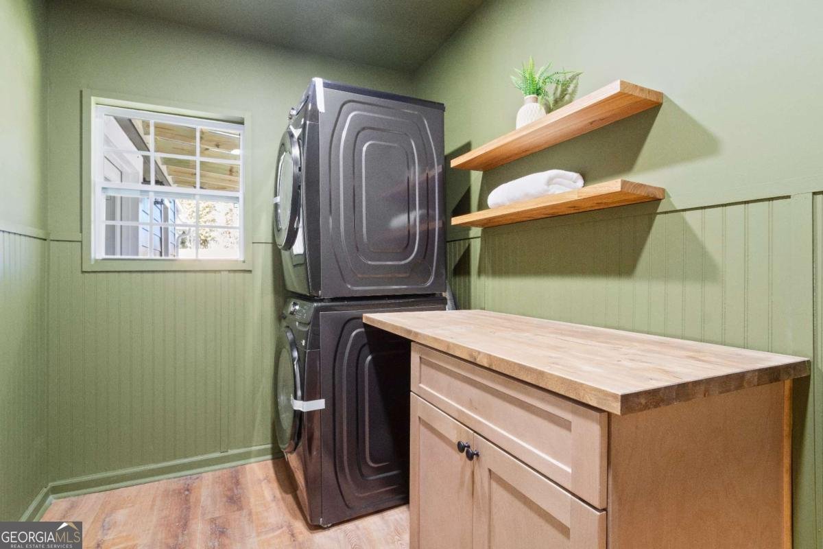 1673 Altadena Place Atlanta - Photo 43