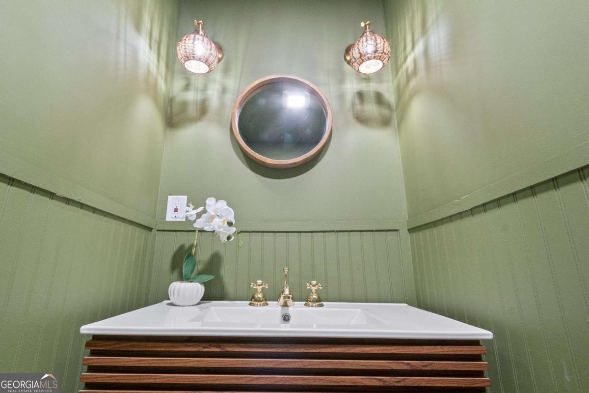 1673 Altadena Place Atlanta - Photo 45