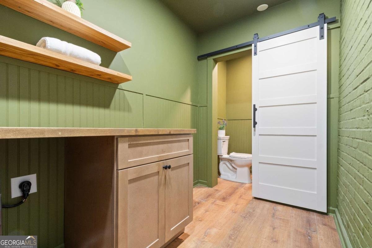 1673 Altadena Place Atlanta - Photo 47