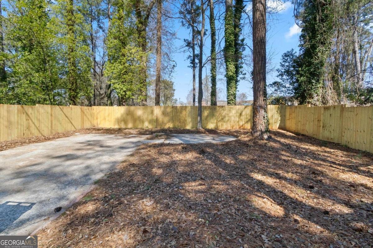 1673 Altadena Place Atlanta - Photo 6