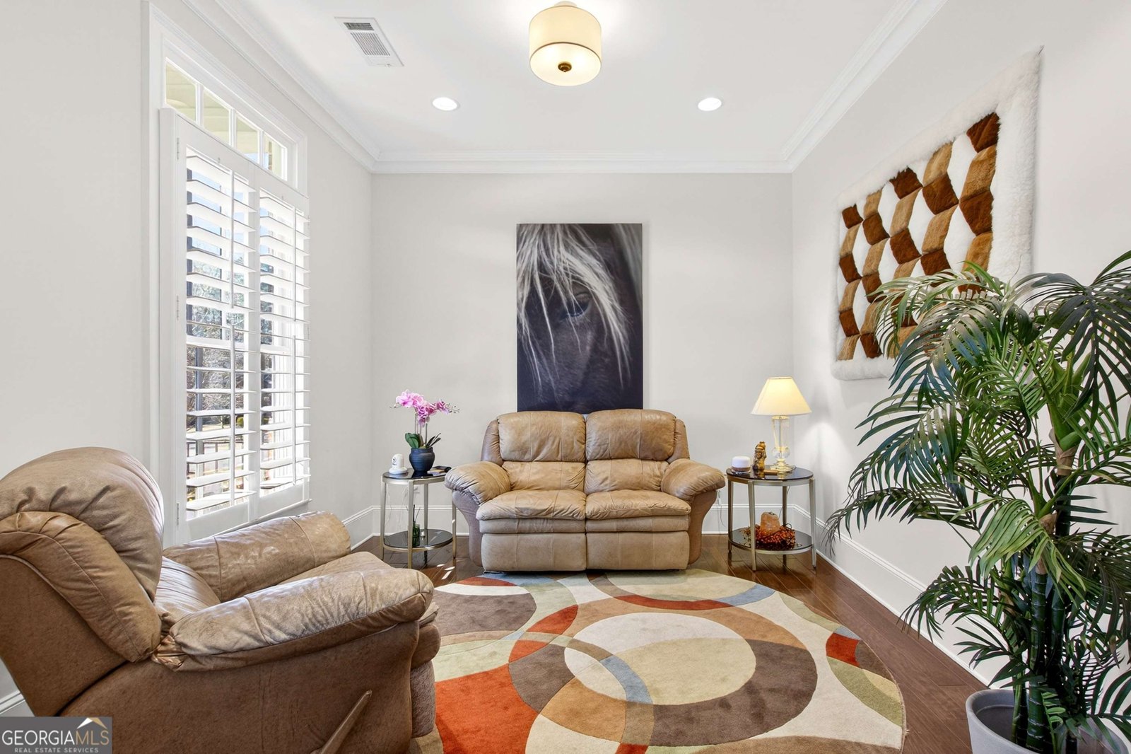 1852 Walbury Drive Atlanta - Photo 10