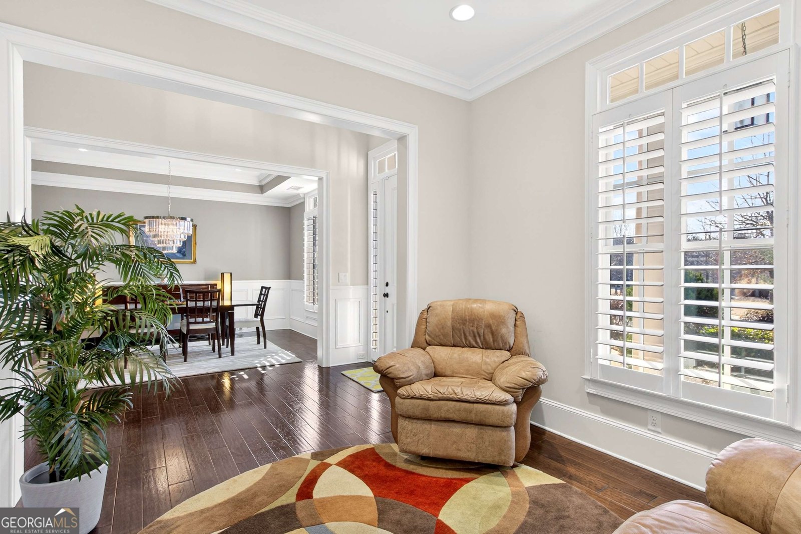 1852 Walbury Drive Atlanta - Photo 11