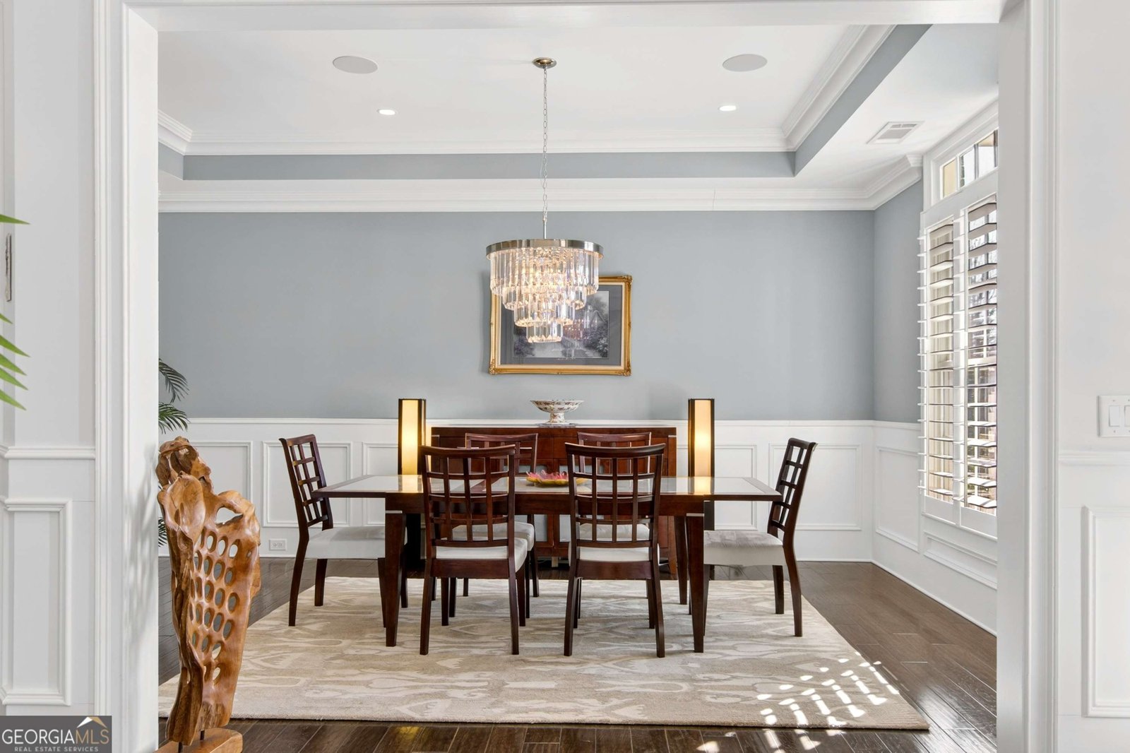 1852 Walbury Drive Atlanta - Photo 12