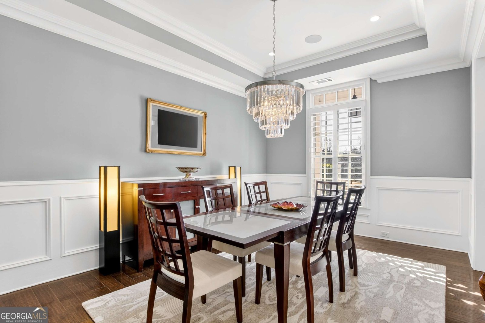 1852 Walbury Drive Atlanta - Photo 14