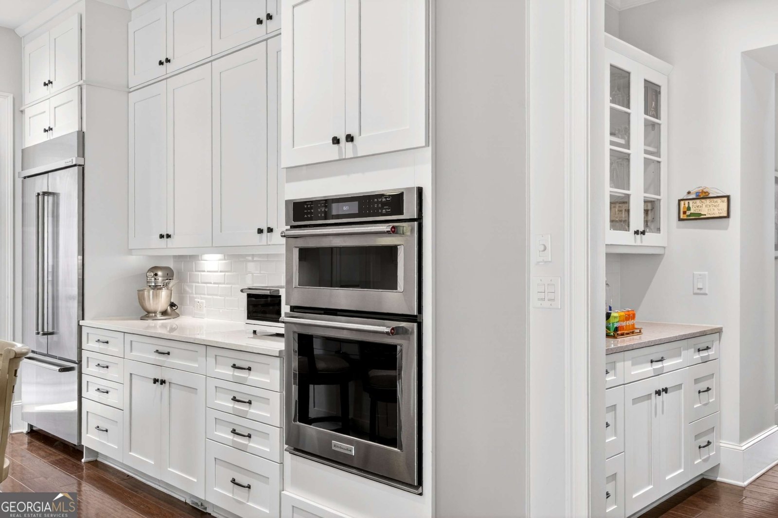 1852 Walbury Drive Atlanta - Photo 22