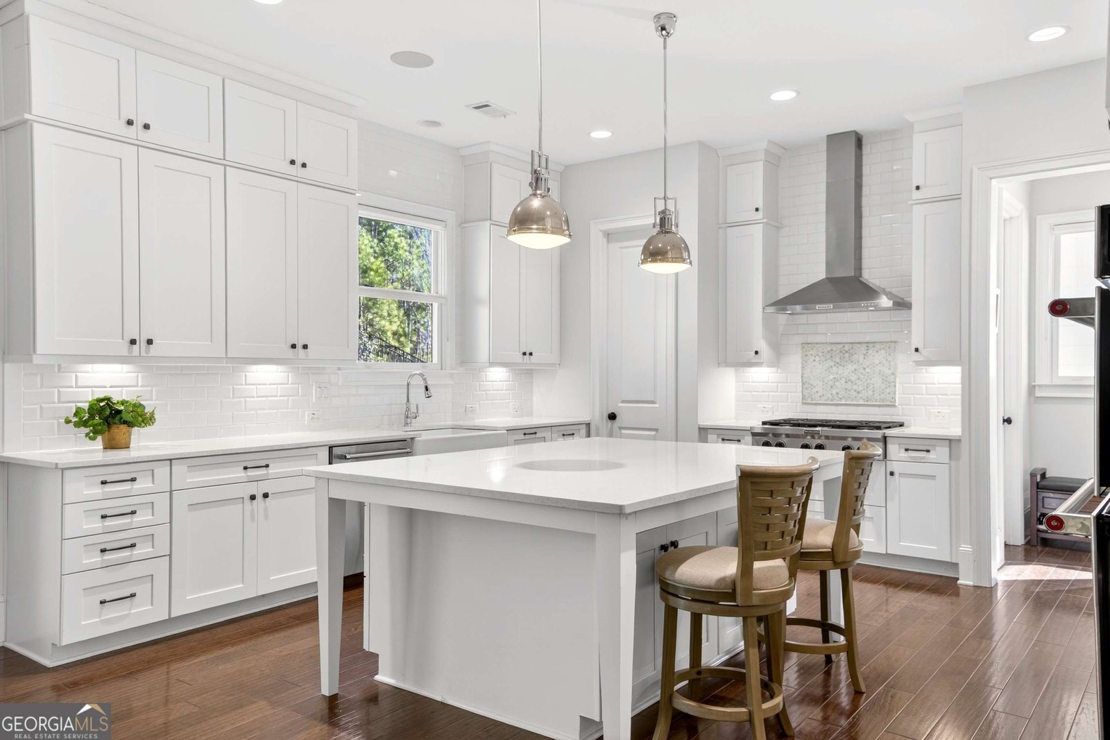 1852 Walbury Drive Atlanta - Photo 23