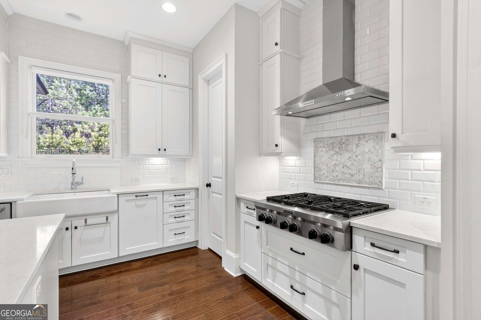 1852 Walbury Drive Atlanta - Photo 24