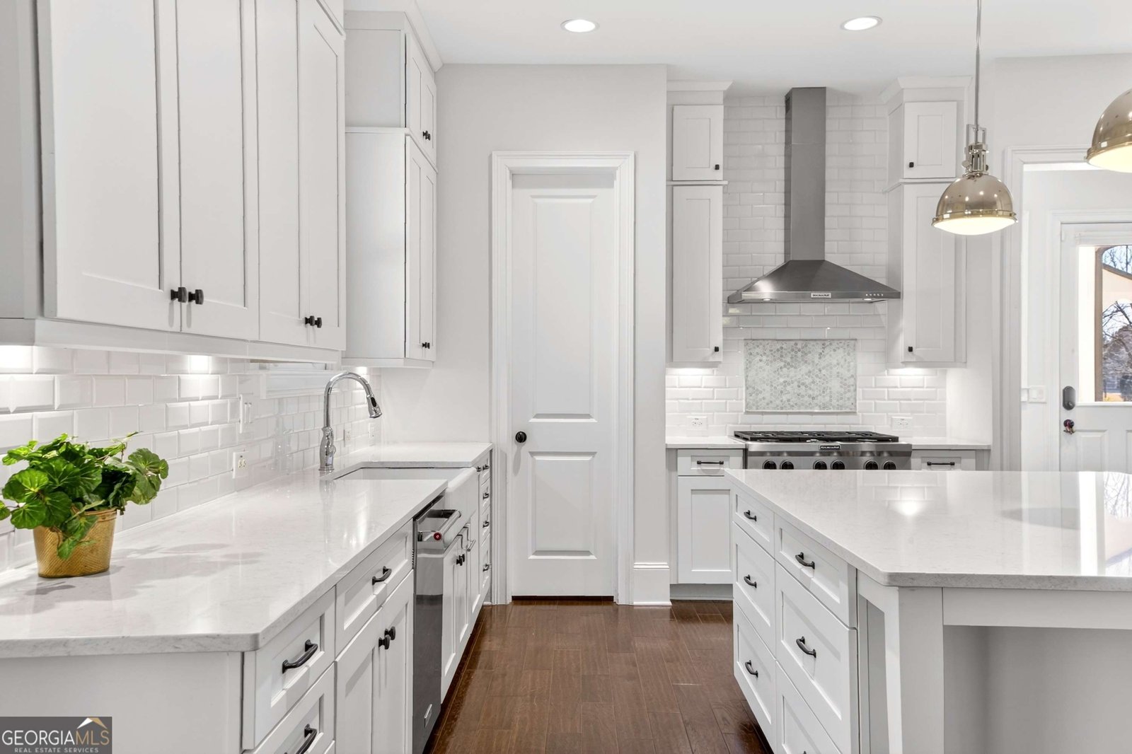 1852 Walbury Drive Atlanta - Photo 27