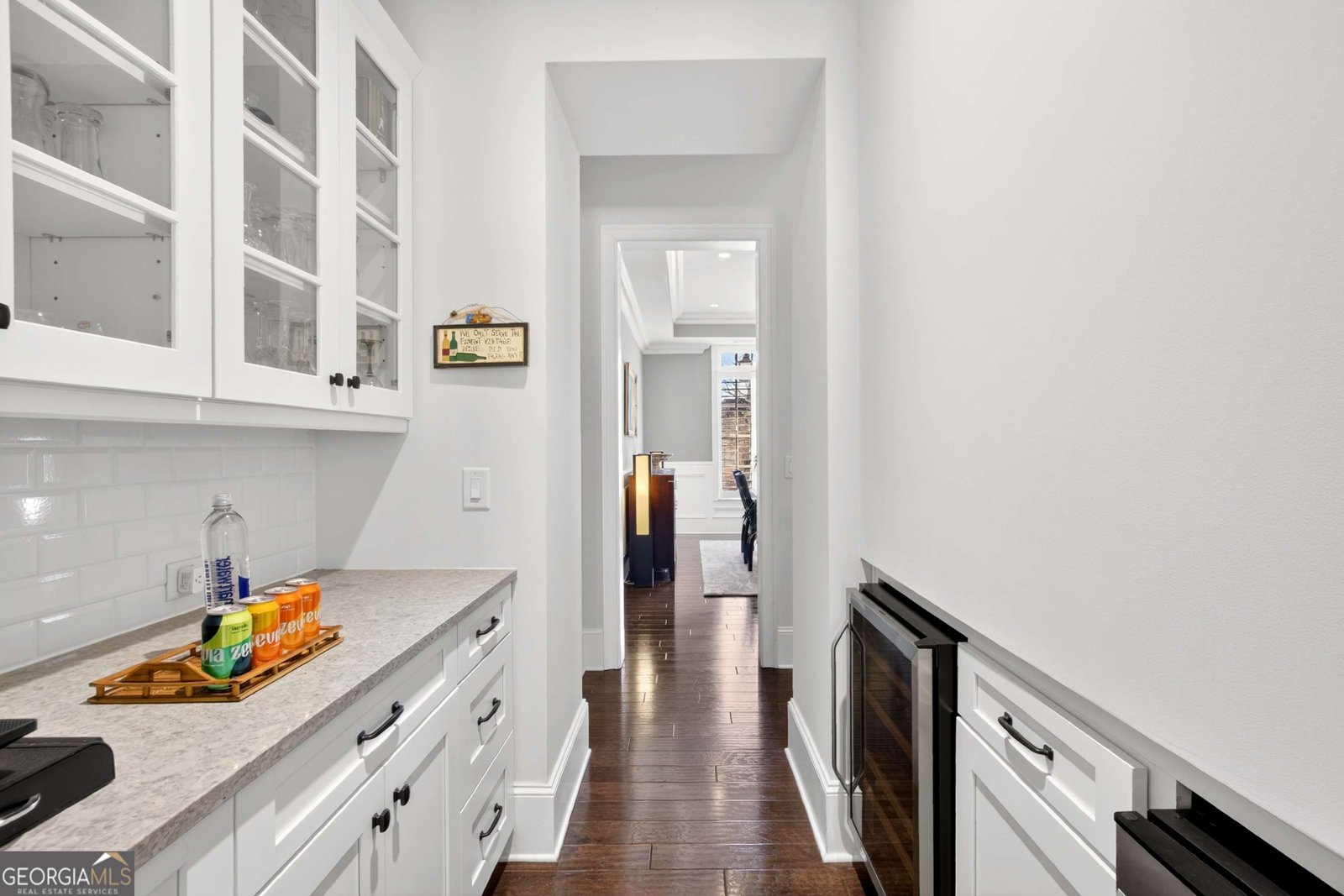 1852 Walbury Drive Atlanta - Photo 28