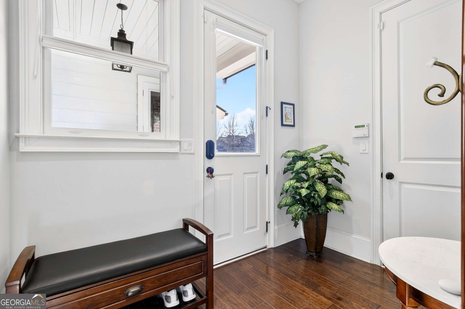 1852 Walbury Drive Atlanta - Photo 29