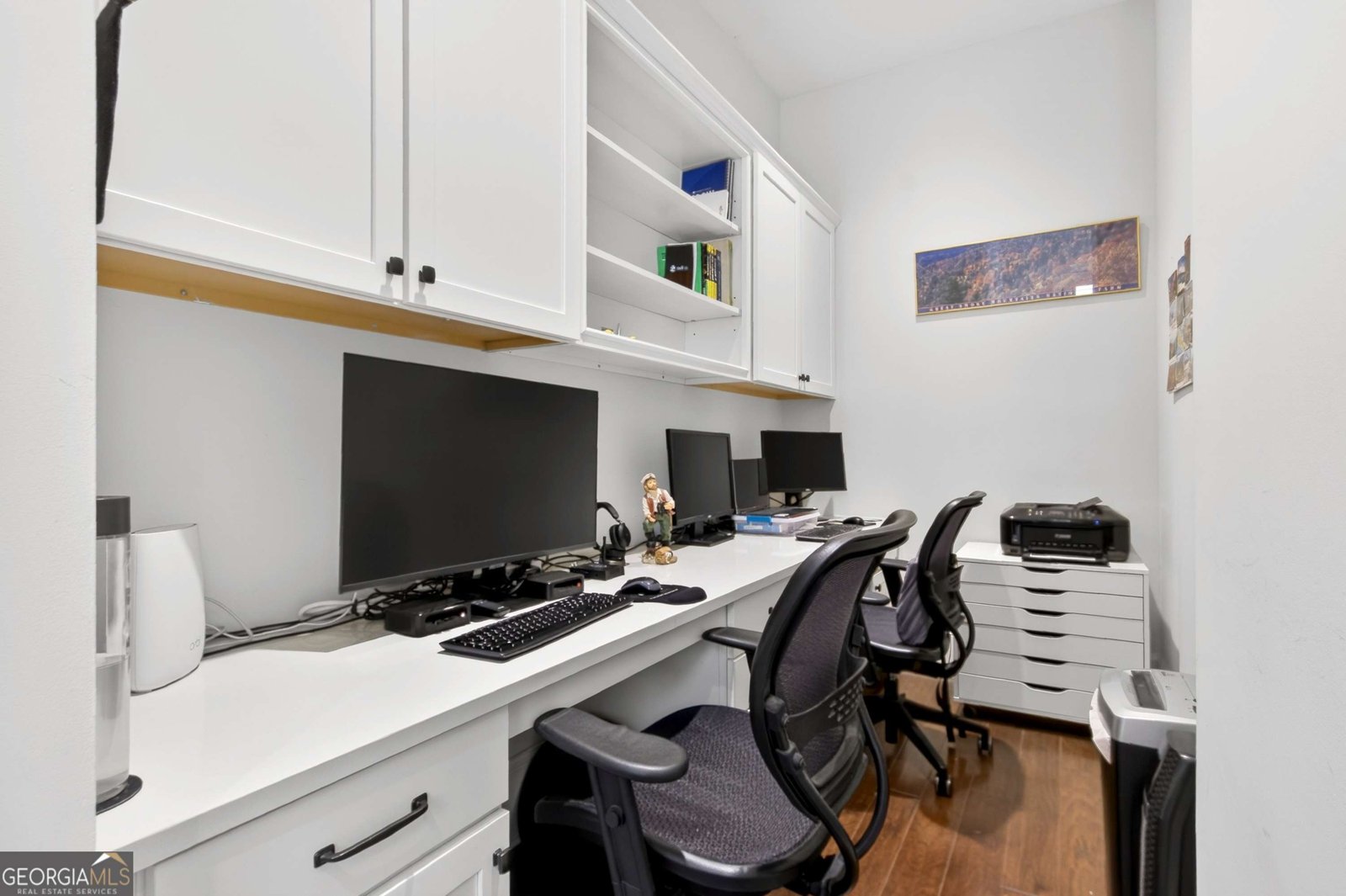 1852 Walbury Drive Atlanta - Photo 30