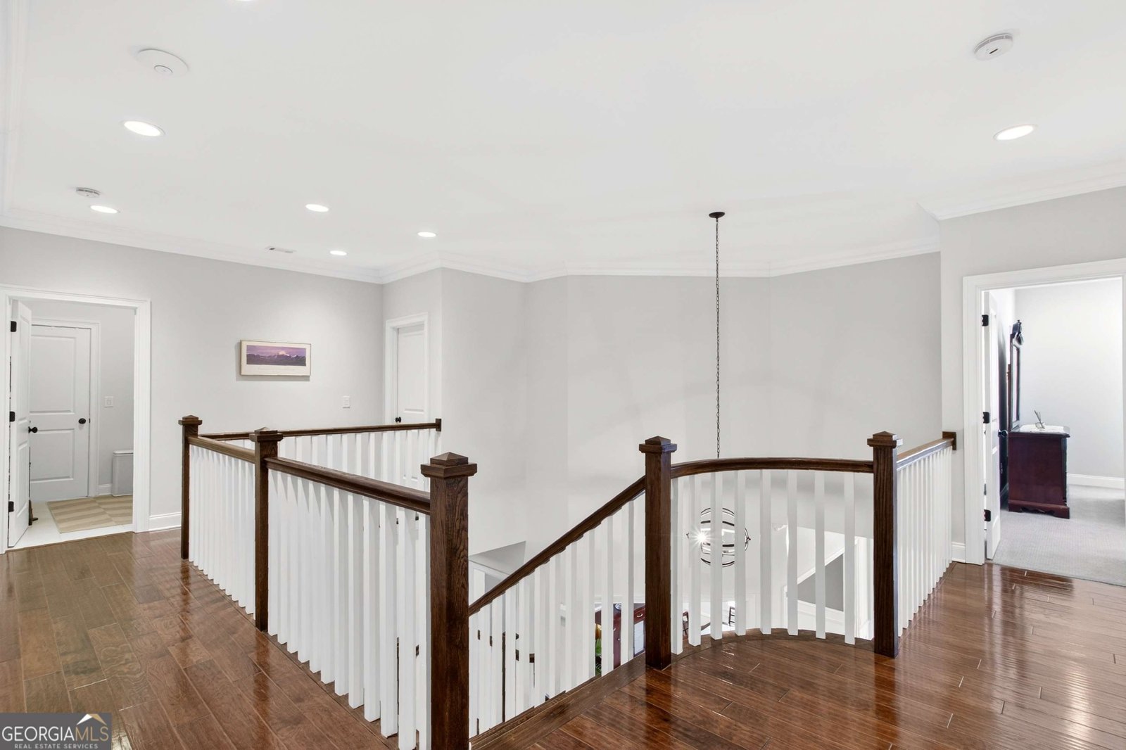 1852 Walbury Drive Atlanta - Photo 31