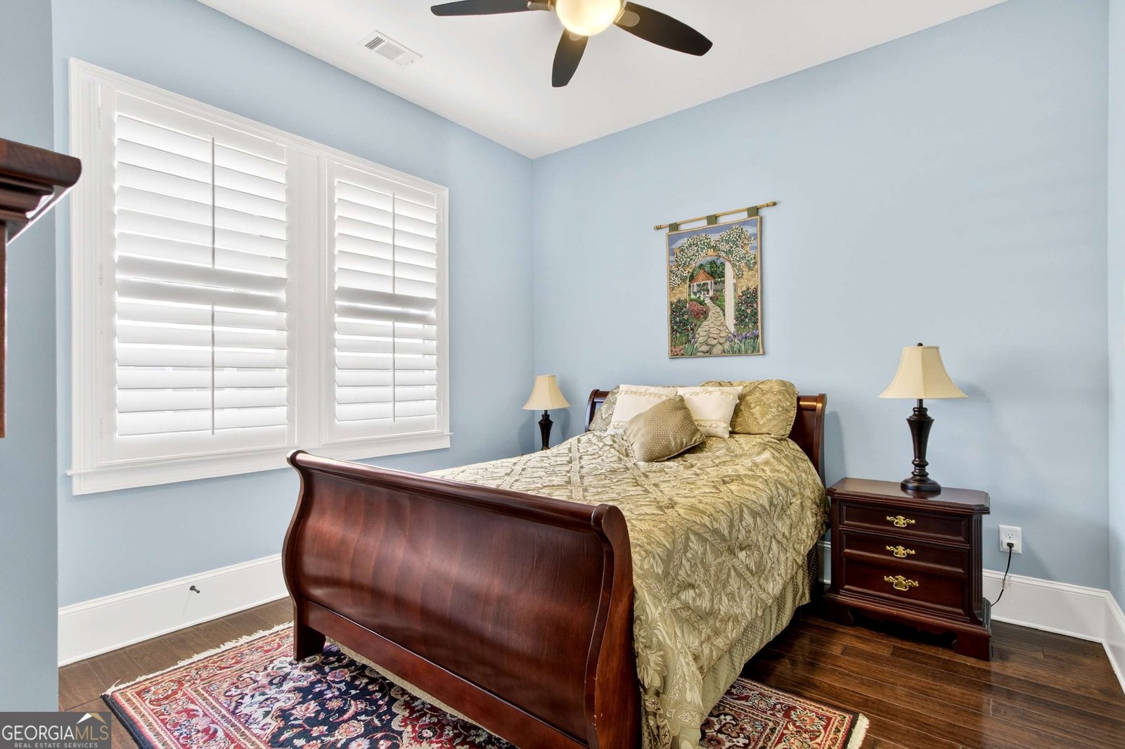 1852 Walbury Drive Atlanta - Photo 33