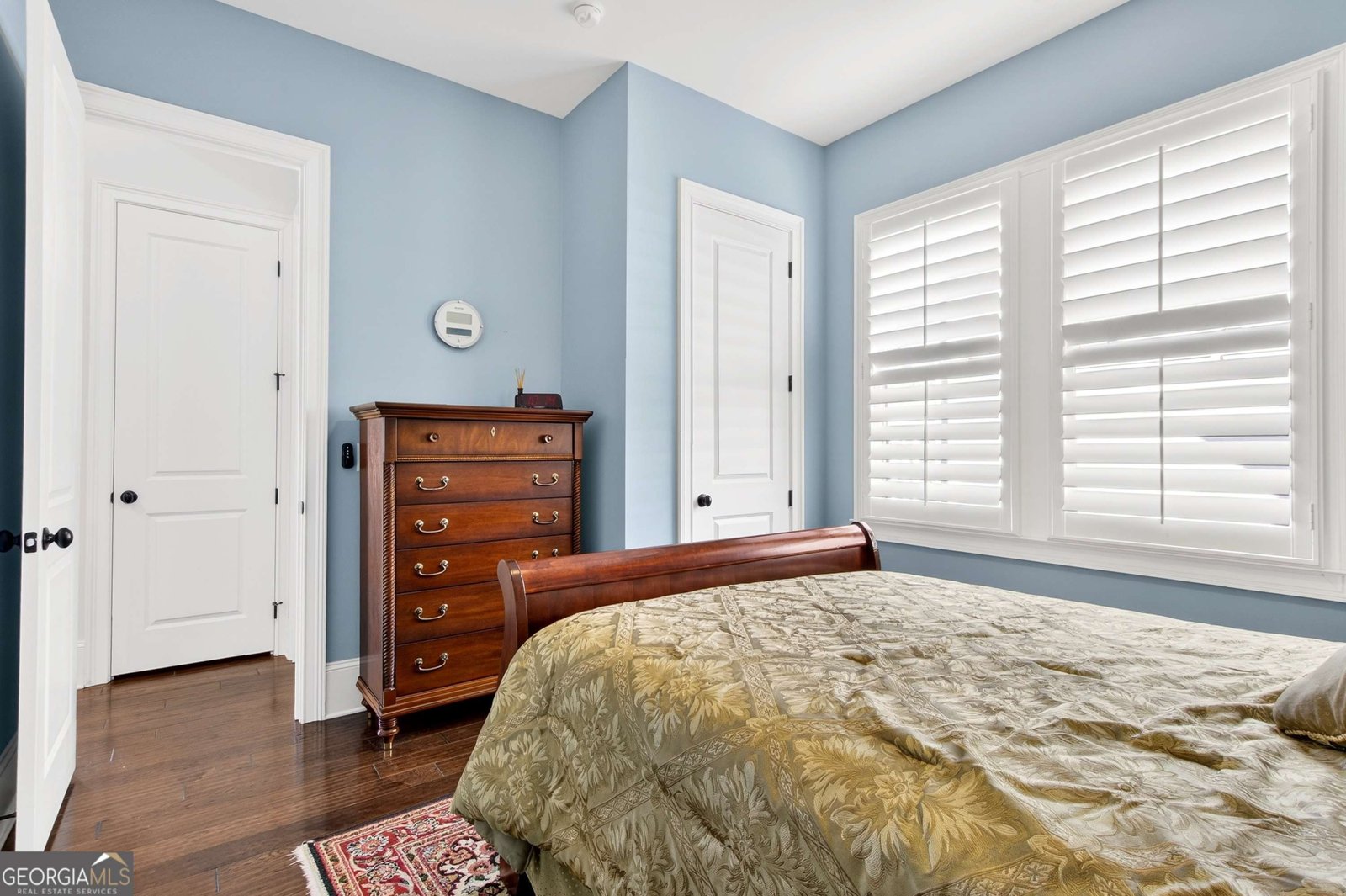 1852 Walbury Drive Atlanta - Photo 34