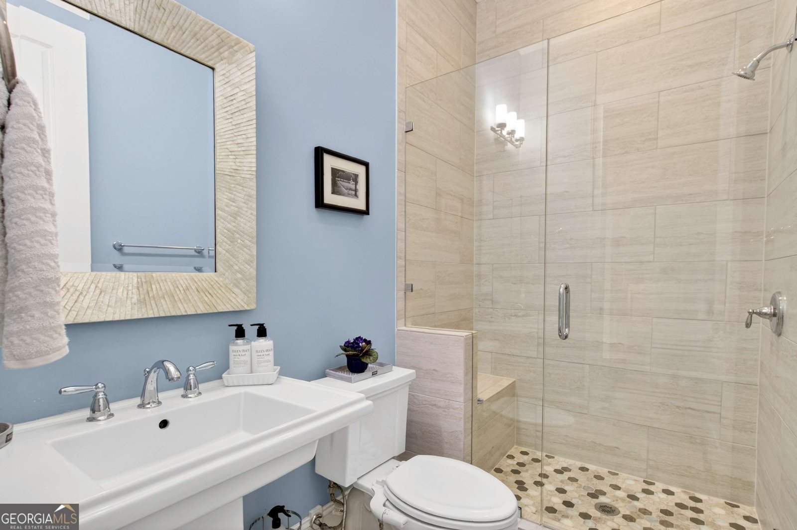 1852 Walbury Drive Atlanta - Photo 35