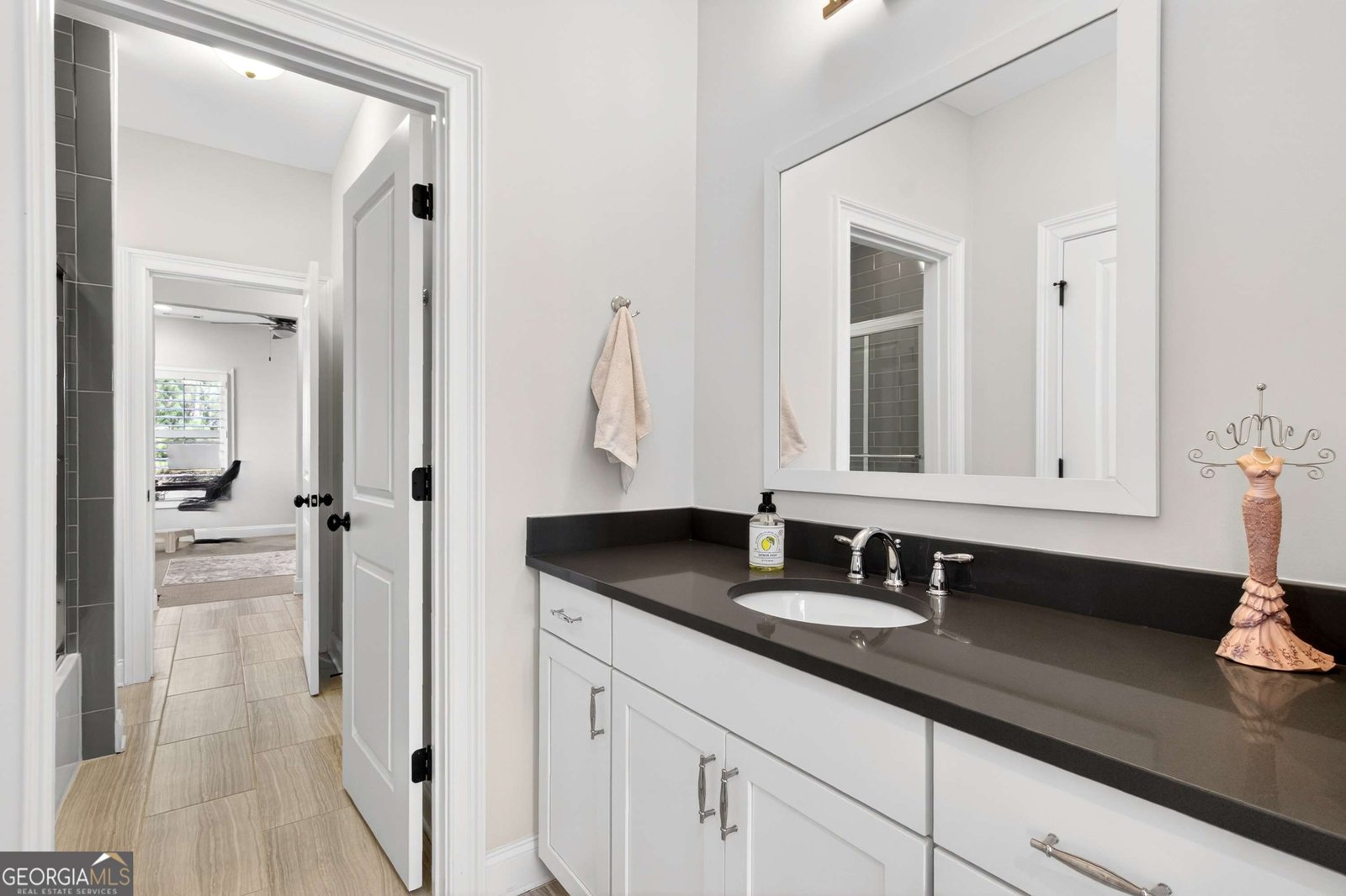 1852 Walbury Drive Atlanta - Photo 38