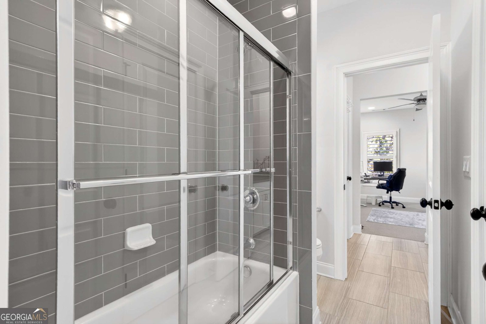 1852 Walbury Drive Atlanta - Photo 39