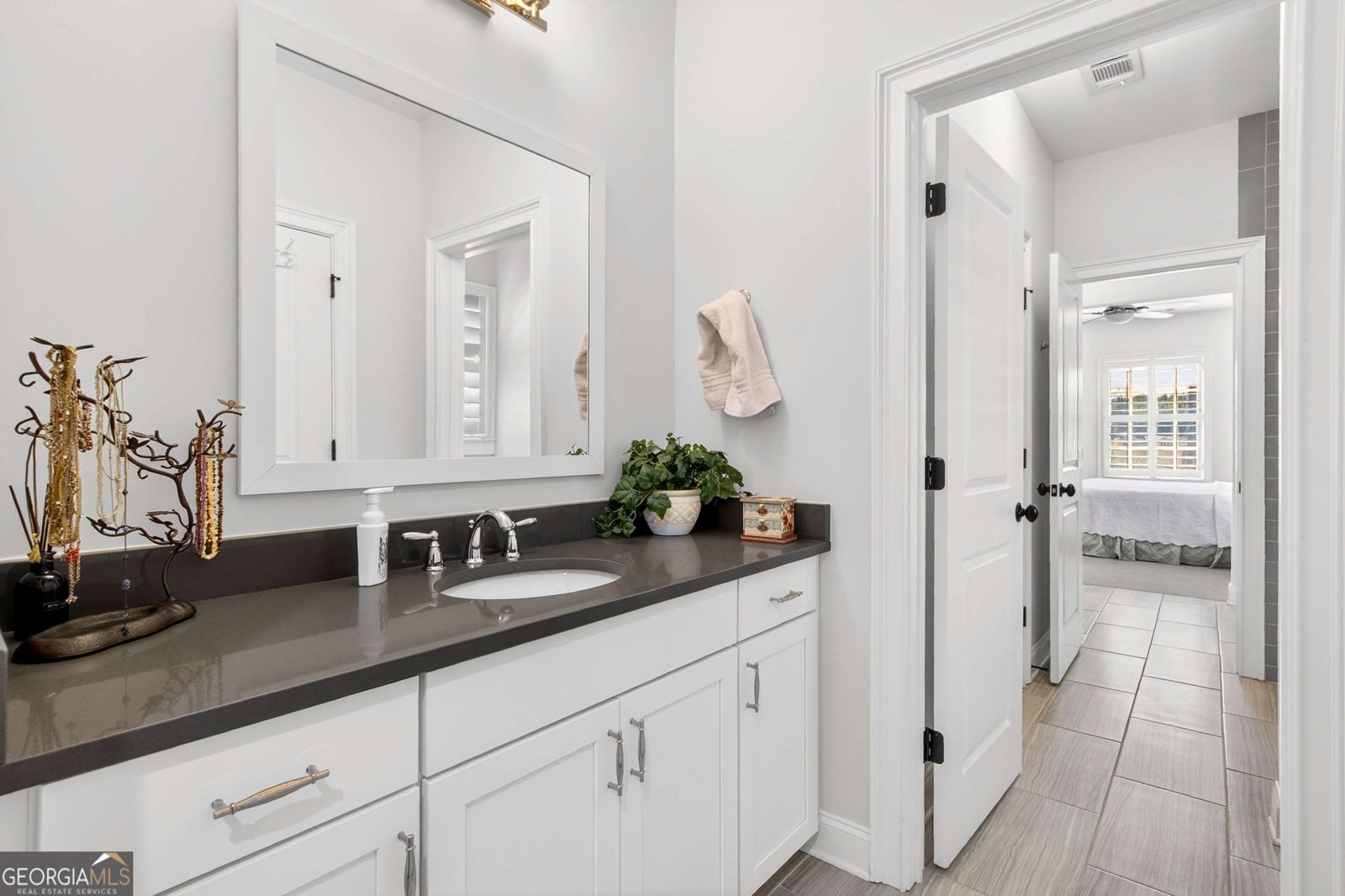 1852 Walbury Drive Atlanta - Photo 40