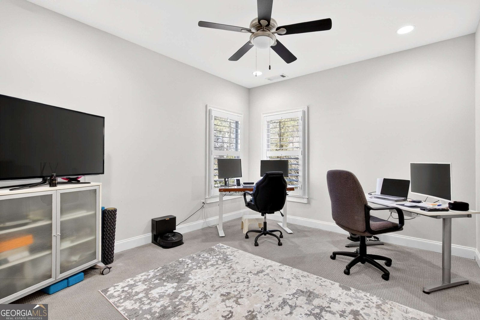 1852 Walbury Drive Atlanta - Photo 41