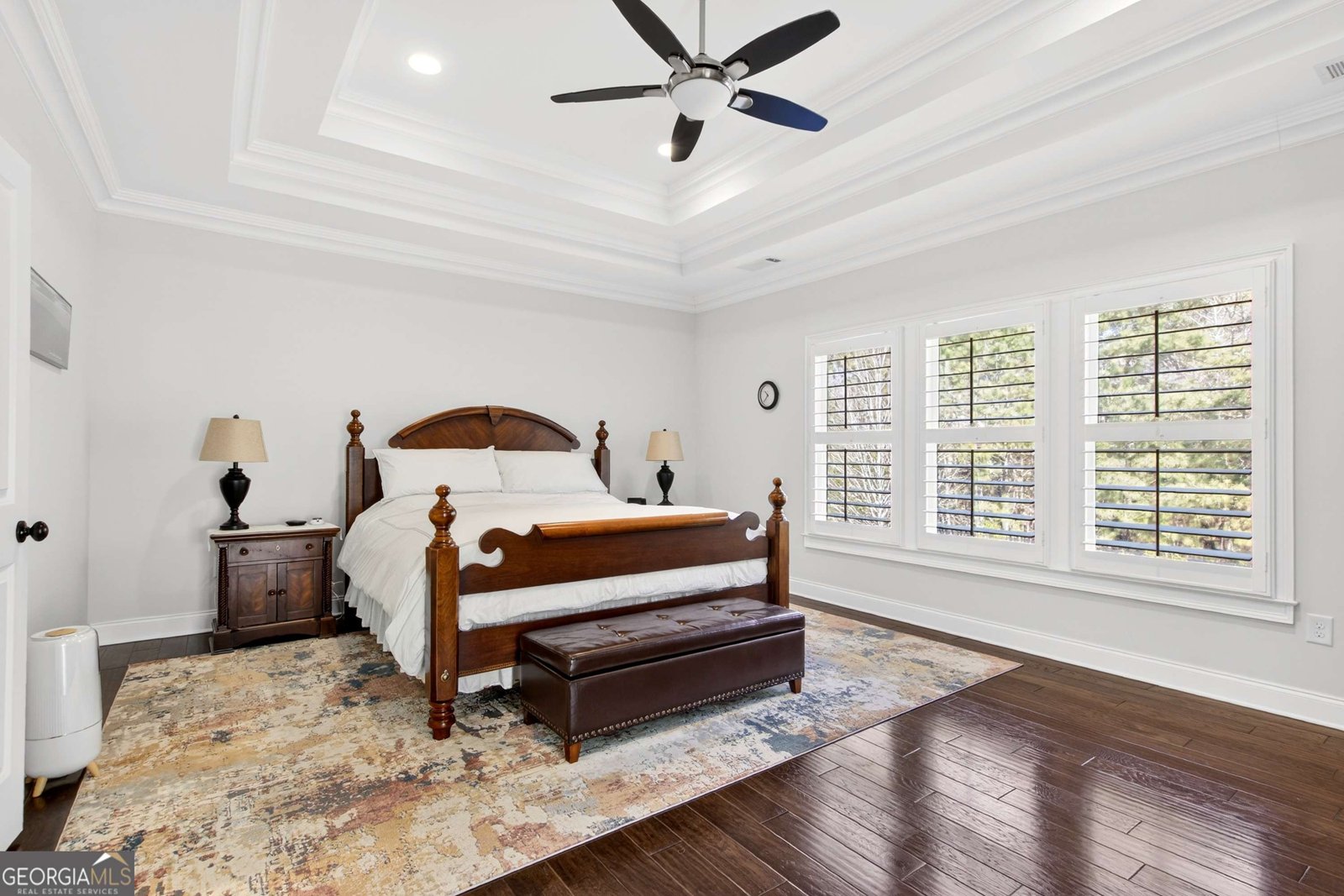 1852 Walbury Drive Atlanta - Photo 42