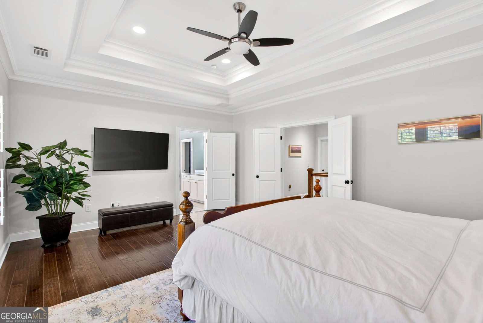 1852 Walbury Drive Atlanta - Photo 43