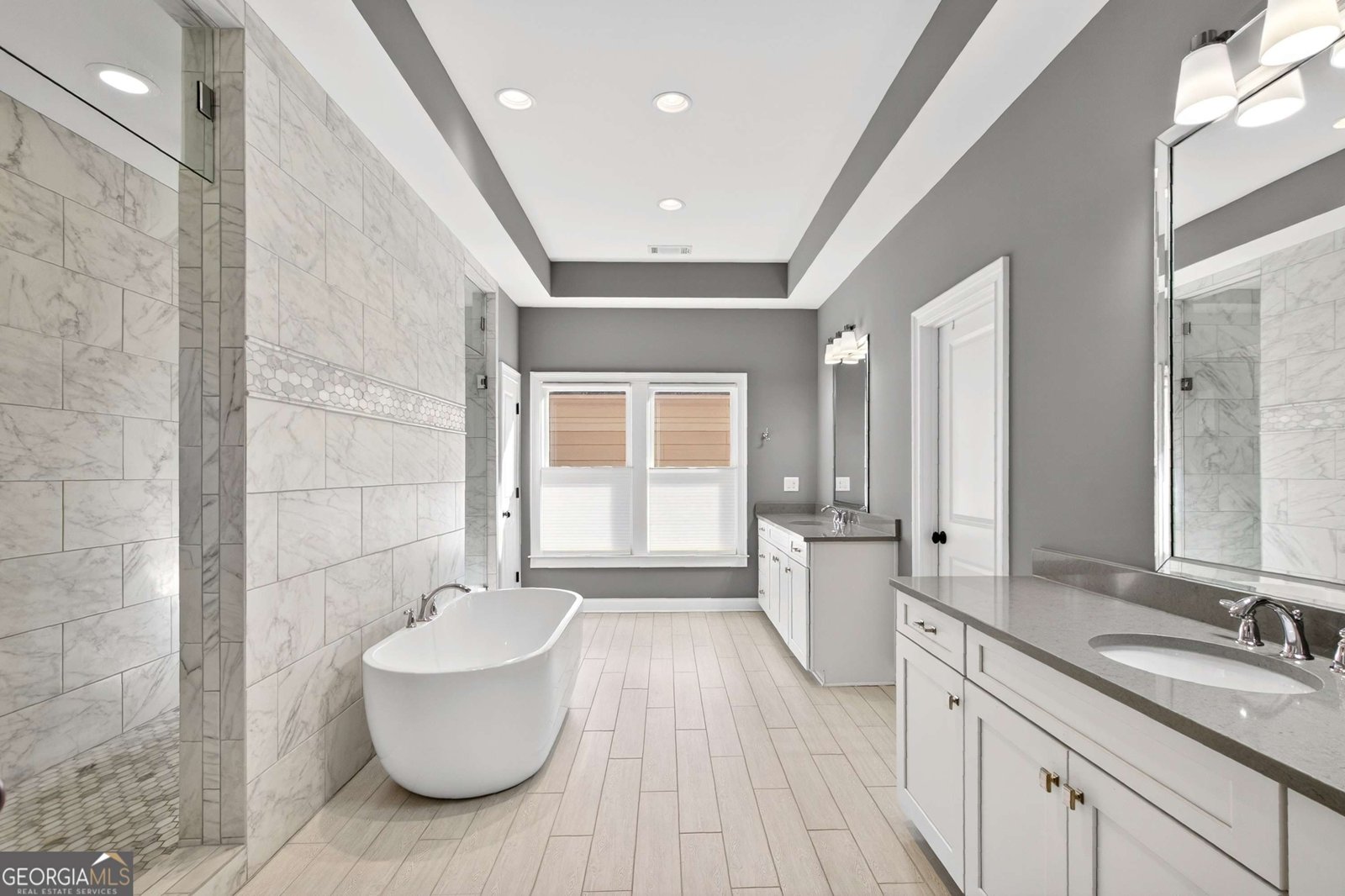 1852 Walbury Drive Atlanta - Photo 44