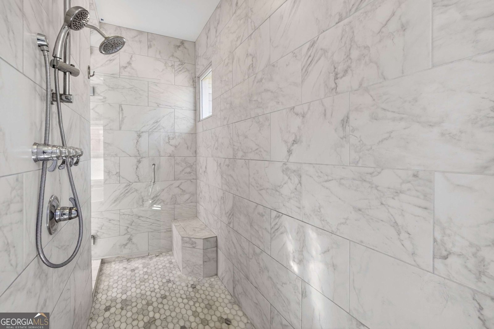 1852 Walbury Drive Atlanta - Photo 45