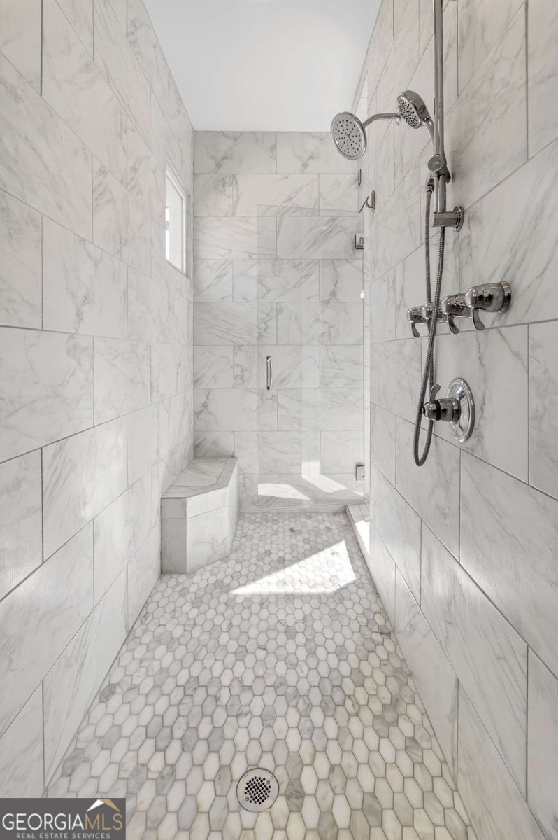 1852 Walbury Drive Atlanta - Photo 46