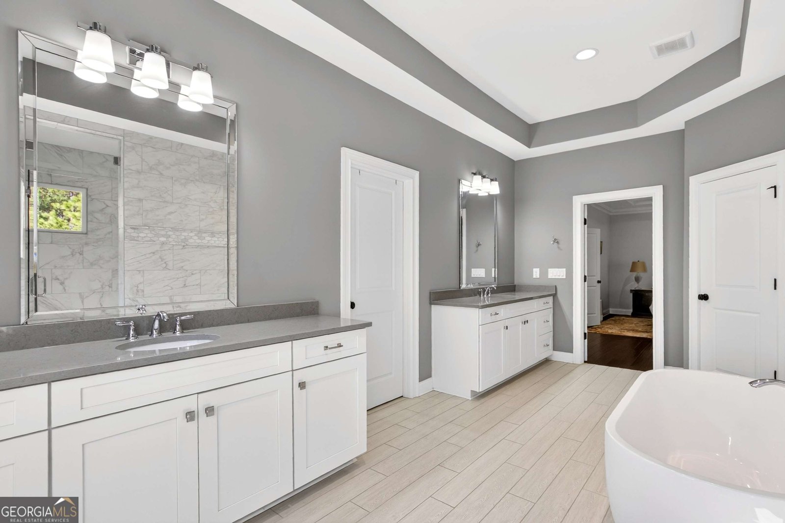 1852 Walbury Drive Atlanta - Photo 47