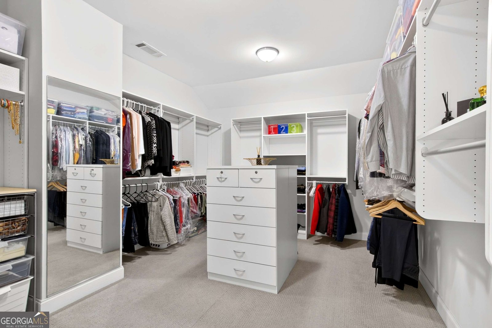 1852 Walbury Drive Atlanta - Photo 48