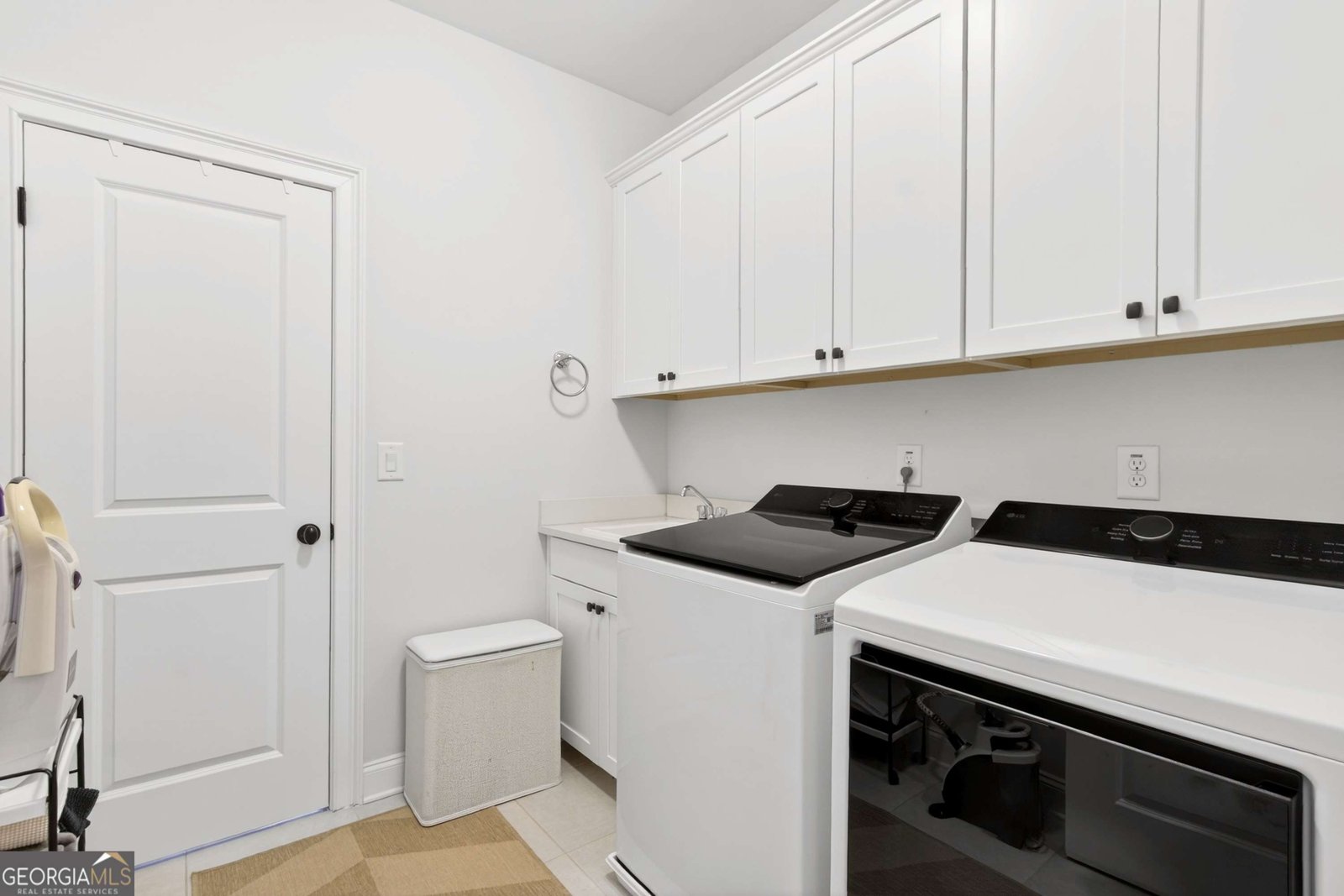 1852 Walbury Drive Atlanta - Photo 49