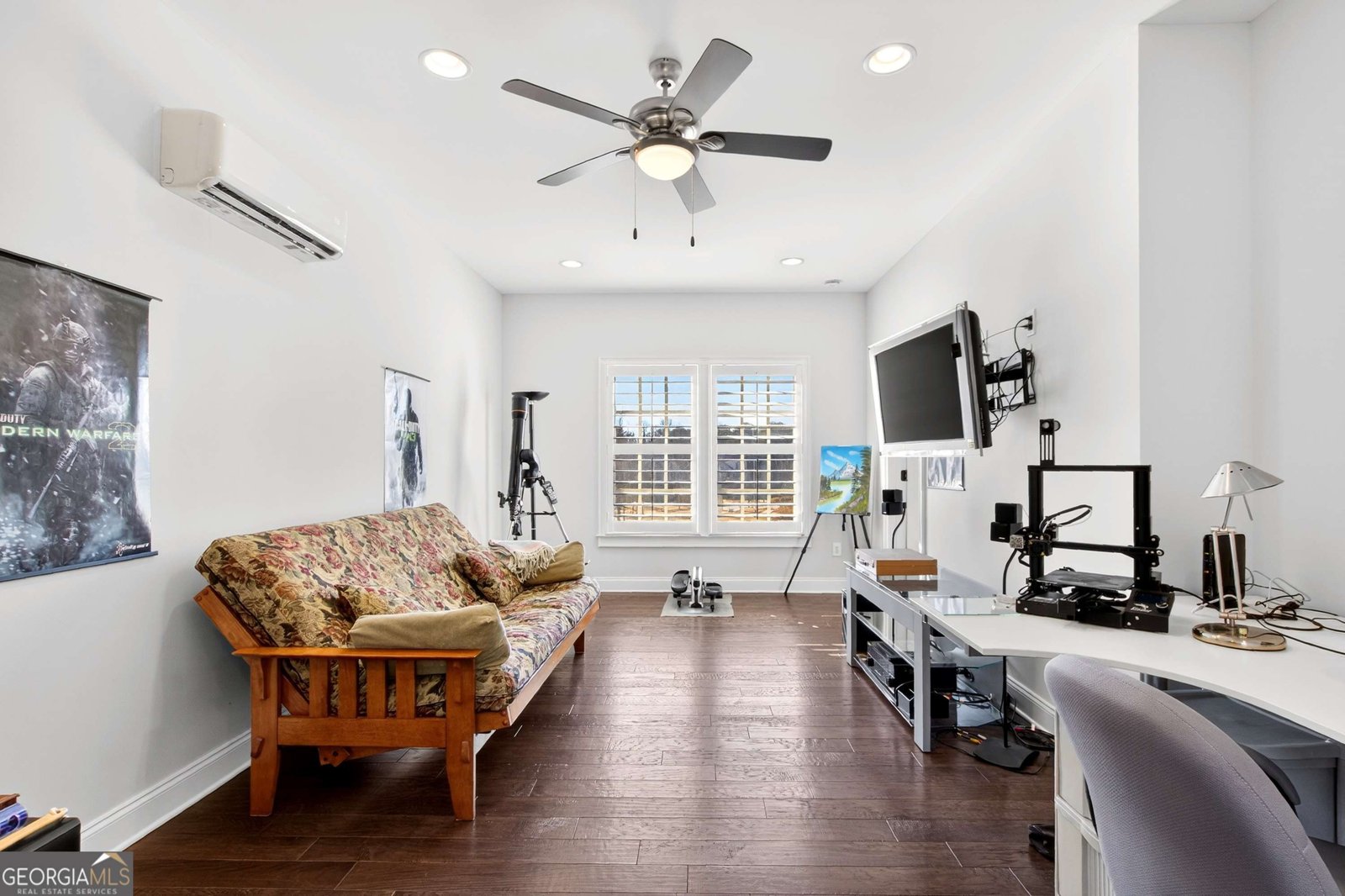 1852 Walbury Drive Atlanta - Photo 50