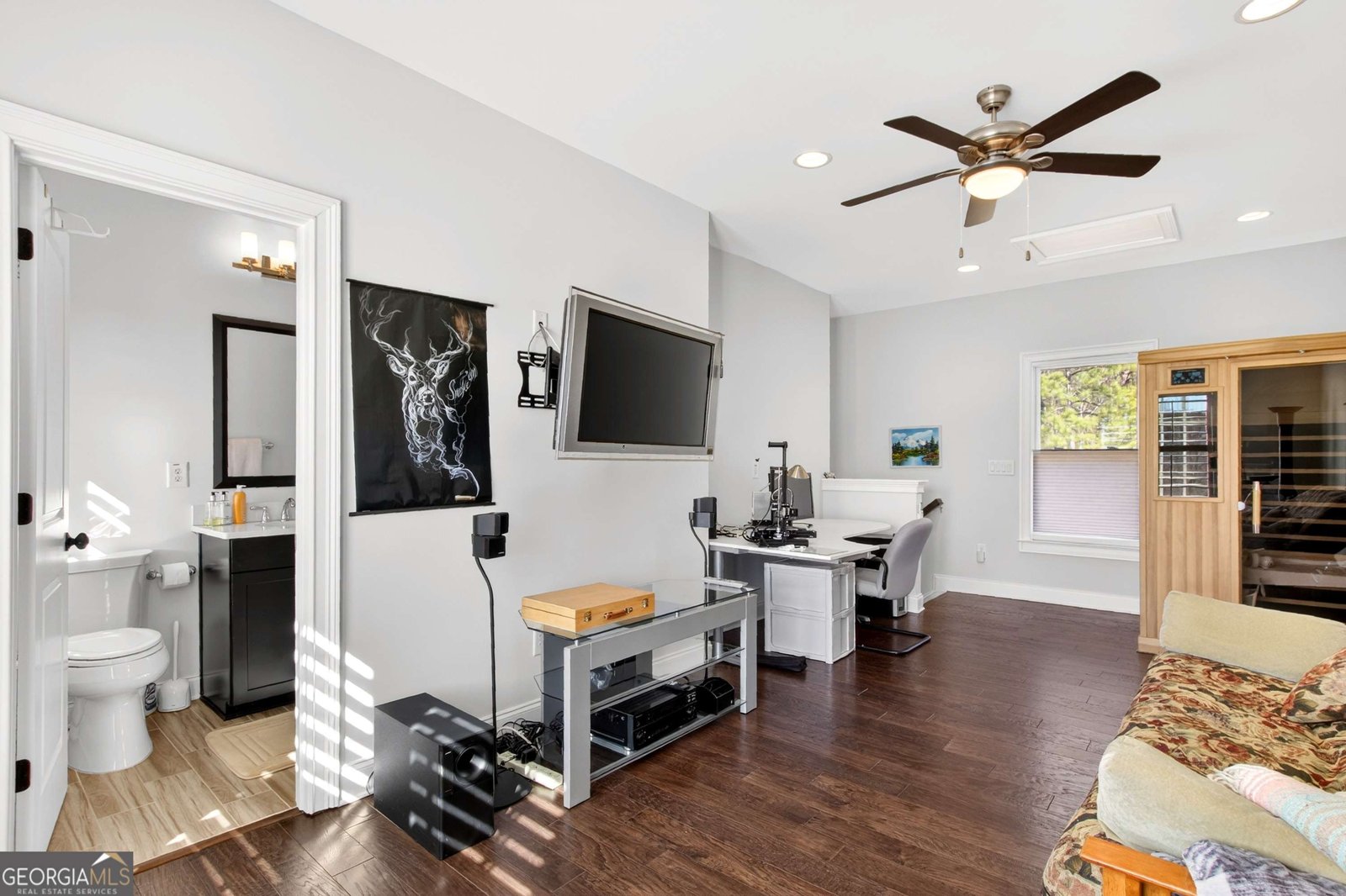 1852 Walbury Drive Atlanta - Photo 51